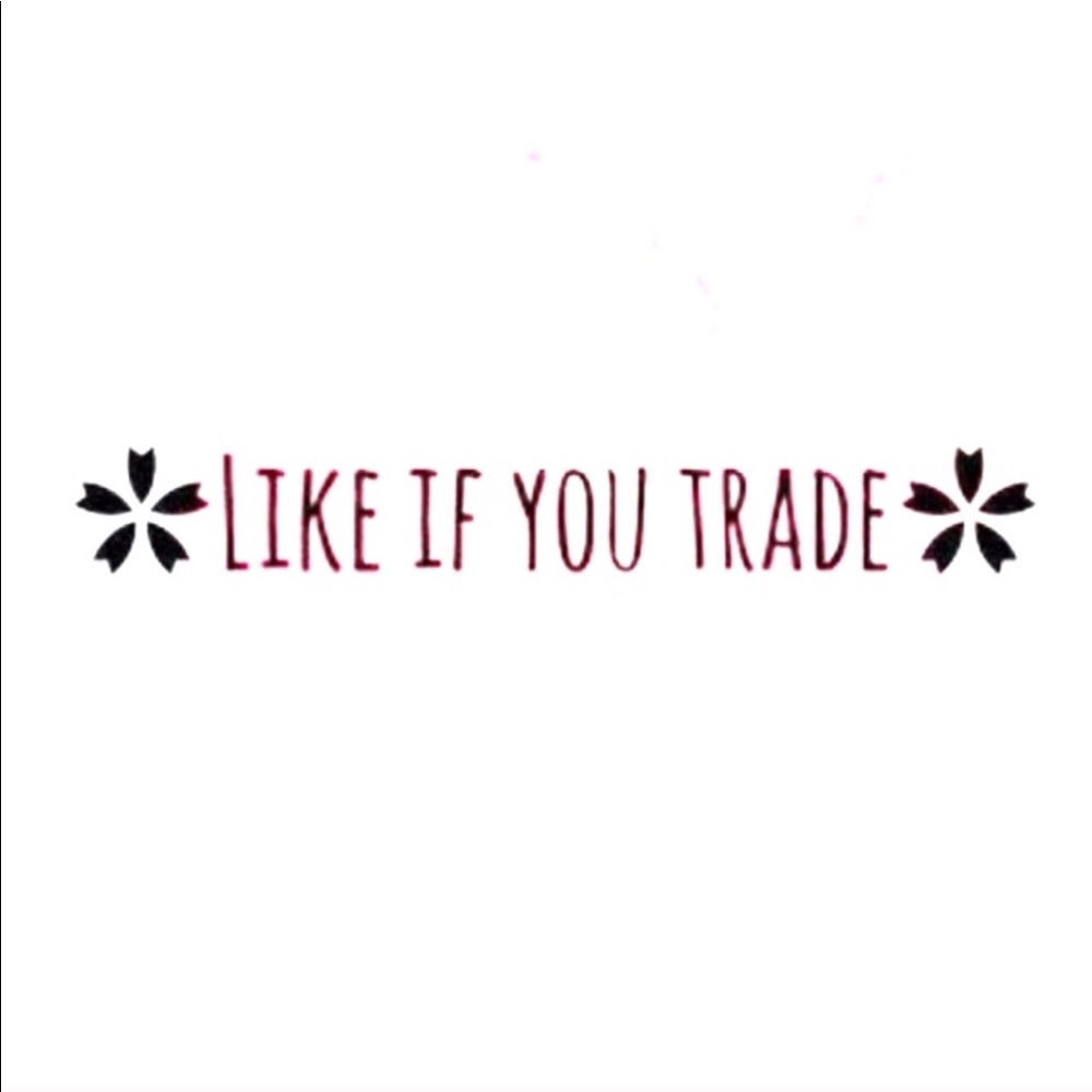 ISO HONEST TRADERS